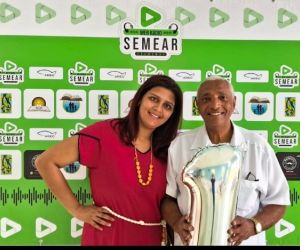 Screenshot_20240413_220240_Lightroom (0599609001713115498).jpg